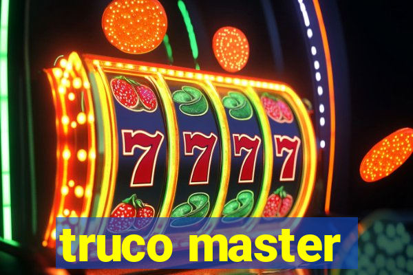 truco master